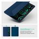 Чохол ArmorStandart Smart Fold Pen для Samsung Galaxy Tab A9 Dark Blue (ARM74990) ARM74990 фото 6