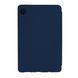 Чохол ArmorStandart Smart Fold Pen для Samsung Galaxy Tab A9 Dark Blue (ARM74990) ARM74990 фото 2