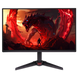 Монітор ACER ігровий IPS 27",1920*1080,144 Гц VG270P6bmipx (UM.HV0EE.601) UM.HV0EE.601 фото 2