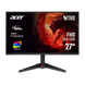 Монітор ACER ігровий IPS 27",1920*1080,144 Гц VG270P6bmipx (UM.HV0EE.601) UM.HV0EE.601 фото 1