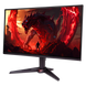 Монітор ACER ігровий IPS 27",1920*1080,144 Гц VG270P6bmipx (UM.HV0EE.601) UM.HV0EE.601 фото 3