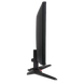 Монітор ACER ігровий IPS 27",1920*1080,144 Гц VG270P6bmipx (UM.HV0EE.601) UM.HV0EE.601 фото 6