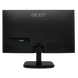 Монітор ACER IPS 24.5",1920*1080,144 Гц,VGA,HDMI EK251QP6bi (UM.KE1EE.601) UM.KE1EE.601 фото 9