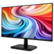 Монітор ACER IPS 24.5",1920*1080,144 Гц,VGA,HDMI EK251QP6bi (UM.KE1EE.601) UM.KE1EE.601 фото 3