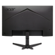 Монітор ACER ігровий IPS 27",1920*1080,144 Гц VG270P6bmipx (UM.HV0EE.601) UM.HV0EE.601 фото 9