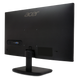 Монітор ACER IPS 24.5",1920*1080,144 Гц,VGA,HDMI EK251QP6bi (UM.KE1EE.601) UM.KE1EE.601 фото 8