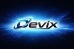 DEVIX &mdash; інтернет-магазин