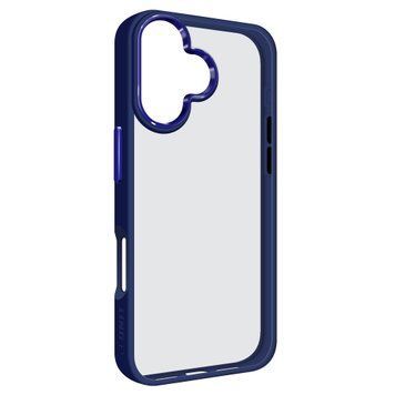 Чохол ArmorStandart UNIT2 для Apple iPhone 16 Dark Blue (ARM78744) ARM78744 фото