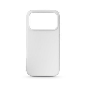 Чохол ArmorStandart ICON2 MagCase для Apple iPhone 17 Pro White (ARM86678) ARM86678 фото