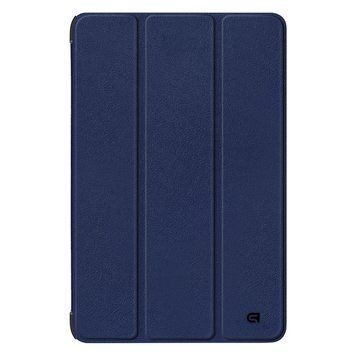 Чохол ArmorStandart Smart Case для Xiaomi Pad 6S Pro Blue (ARM75101) ARM75101 фото