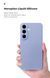 Чохол ArmorStandart ICON для Samsung S26 FE 5G Camera cover Lavender (ARM91783) ARM91783 фото 7