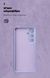 Чохол ArmorStandart ICON для Samsung S26 FE 5G Camera cover Lavender (ARM91783) ARM91783 фото 4