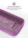 Чохол ArmorStandart ICON2 Case для Apple iPhone 16 Light Purple (ARM79627) ARM79627 фото 7