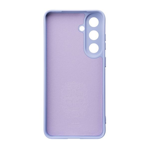 Чохол ArmorStandart ICON для Samsung S26 FE 5G Camera cover Lavender (ARM91783) ARM91783 фото