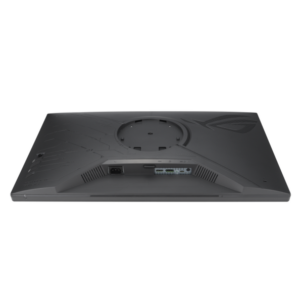 Монітор ASUS ігровий IPS 27",2560*1440,320 Гц,USB-C,HDM I,DP XG27ACMS (90LM0BE0-B01171) 90LM0BE0-B01171 фото