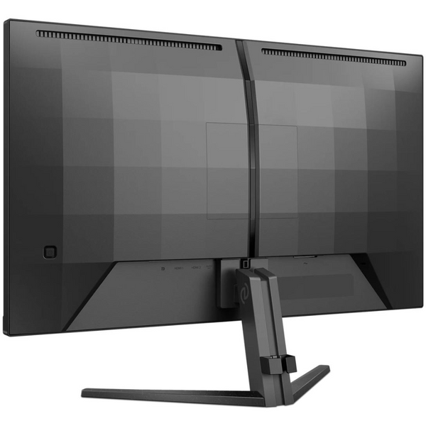 Монітор PHILIPS ігровий VA 27",2560*1440,180 Гц 27M2N3500NL/00 (27M2N3500NL/00) 27M2N3500NL/00 фото