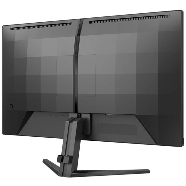 Монітор PHILIPS ігровий VA 27",2560*1440,180 Гц 27M2N3500NL/00 (27M2N3500NL/00) 27M2N3500NL/00 фото