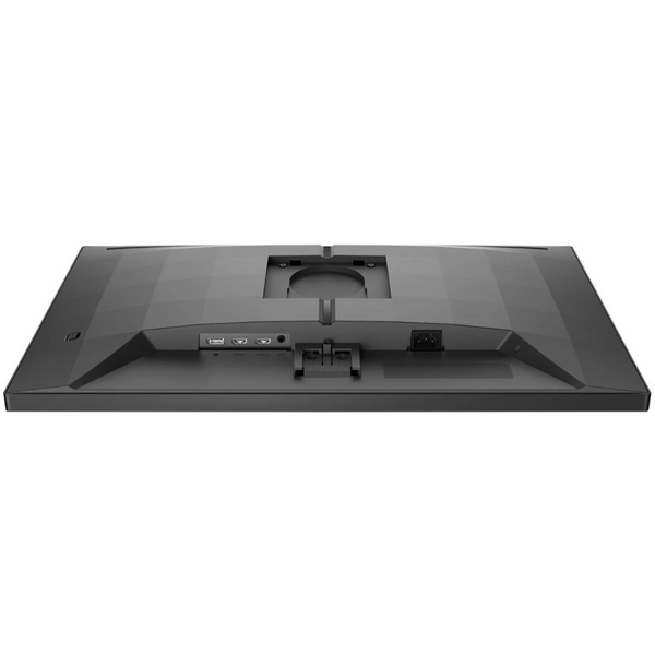 Монітор PHILIPS ігровий VA 27",2560*1440,180 Гц 27M2N3500NL/00 (27M2N3500NL/00) 27M2N3500NL/00 фото
