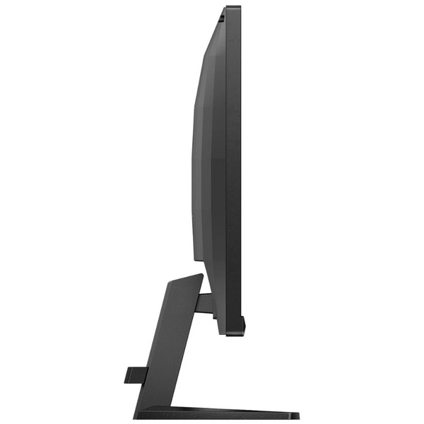Монітор PHILIPS ігровий VA 27",2560*1440,180 Гц 27M2N3500NL/00 (27M2N3500NL/00) 27M2N3500NL/00 фото