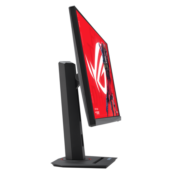 Монітор ASUS ігровий IPS 27",2560*1440,320 Гц,USB-C,HDM I,DP XG27ACMS (90LM0BE0-B01171) 90LM0BE0-B01171 фото