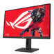 Монітор ASUS ігровий IPS 27",2560*1440,320 Гц,USB-C,HDM I,DP XG27ACMS (90LM0BE0-B01171) 90LM0BE0-B01171 фото 3