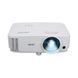 Проектор ACER H6542 (DLP 3D, 1080p, 4000Lm, 13000:1,1,4 9-1,64,5/10/20,HDMI, USB,RS232,3W, 2.4Kg,сумка) H6542 (MR.JXA11.001) MR.JXA11.001 фото 1
