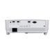 Проектор ACER H6542 (DLP 3D, 1080p, 4000Lm, 13000:1,1,4 9-1,64,5/10/20,HDMI, USB,RS232,3W, 2.4Kg,сумка) H6542 (MR.JXA11.001) MR.JXA11.001 фото 5