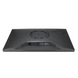 Монітор ASUS ігровий IPS 27",2560*1440,320 Гц,USB-C,HDM I,DP XG27ACMS (90LM0BE0-B01171) 90LM0BE0-B01171 фото 7