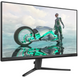 Монітор PHILIPS ігровий VA 27",2560*1440,180 Гц 27M2N3500NL/00 (27M2N3500NL/00) 27M2N3500NL/00 фото 2