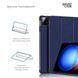 Чохол ArmorStandart Smart Case для Xiaomi Pad 6S Pro Blue (ARM75101) ARM75101 фото 4