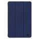 Чохол ArmorStandart Smart Case для Xiaomi Pad 6S Pro Blue (ARM75101) ARM75101 фото 1