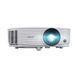 Проектор ACER H6542 (DLP 3D, 1080p, 4000Lm, 13000:1,1,4 9-1,64,5/10/20,HDMI, USB,RS232,3W, 2.4Kg,сумка) H6542 (MR.JXA11.001) MR.JXA11.001 фото 2