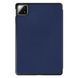 Чохол ArmorStandart Smart Case для Xiaomi Pad 6S Pro Blue (ARM75101) ARM75101 фото 2