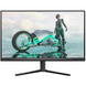 Монітор PHILIPS ігровий VA 27",2560*1440,180 Гц 27M2N3500NL/00 (27M2N3500NL/00) 27M2N3500NL/00 фото 1