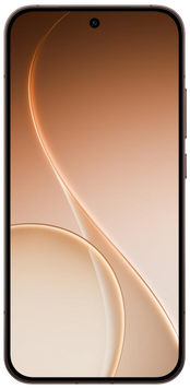 Смартфон OPPO Reno15 Pro 12/512GB Dusk Black (7231997) CPH2813 BLACK фото