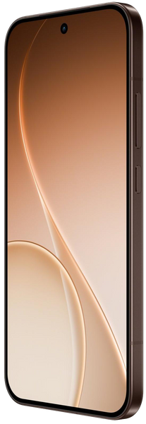 Смартфон OPPO Reno15 Pro 12/512GB Dusk Black (7231997) CPH2813 BLACK фото