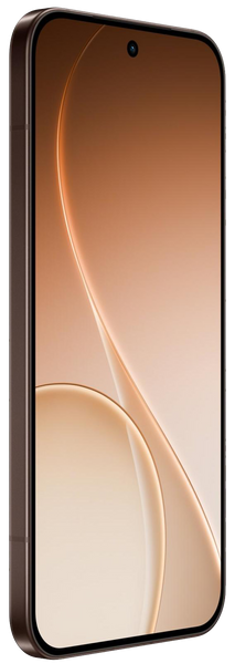 Смартфон OPPO Reno15 Pro 12/512GB Dusk Black (7231997) CPH2813 BLACK фото