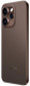 Смартфон OPPO Reno15 Pro 12/512GB Dusk Black (7231997) CPH2813 BLACK фото 3