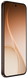 Смартфон OPPO Reno15 Pro 12/512GB Dusk Black (7231997) CPH2813 BLACK фото 5