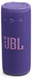 Портативна акустика JBL Grip Purple (JBLGRIPPUR) (7163527) JBLGRIPPUR фото 2