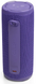 Портативна акустика JBL Grip Purple (JBLGRIPPUR) (7163527) JBLGRIPPUR фото 7