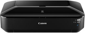 Принтер Canon Pixma iX6840 (6173434) 8747B007AA фото