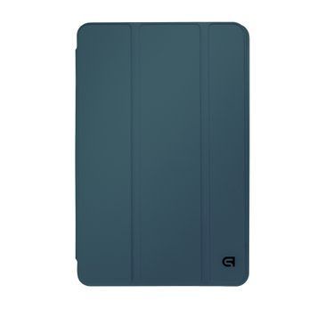 Чохол ArmorStandart Smart Fold Pen для Samsung Galaxy Tab A9 Pine Green (ARM74988) ARM74988 фото