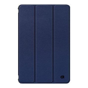 Чохол ArmorStandart Smart Case для Samsung Tab S7 / S8 Blue (ARM58637) ARM58637 фото