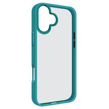Чохол ArmorStandart UNIT2 для Apple iPhone 16 Plus Lake Green (ARM78751) ARM78751 фото
