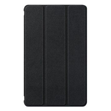 Чохол ArmorStandart Smart Case для Huawei MatePad T8 8" (Kobe2-W09A) Black (ARM58598) ARM58598 фото