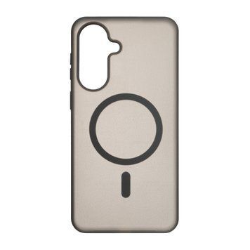 Чохол ArmorStandart Mystiq MagCase для Samsung A57 5G Black (ARM91622) ARM91622 фото