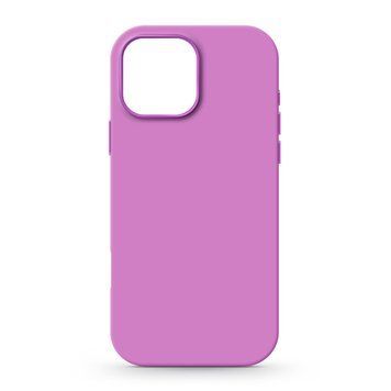 Чохол ArmorStandart ICON2 MagSafe для Apple iPhone 16 Pro Max Light Purple (ARM80197) ARM80197 фото