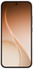 Смартфон OPPO Reno15 Pro 12/512GB Dusk Black (7231997) CPH2813 BLACK фото 1