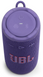 Портативна акустика JBL Grip Purple (JBLGRIPPUR) (7163527) JBLGRIPPUR фото 8